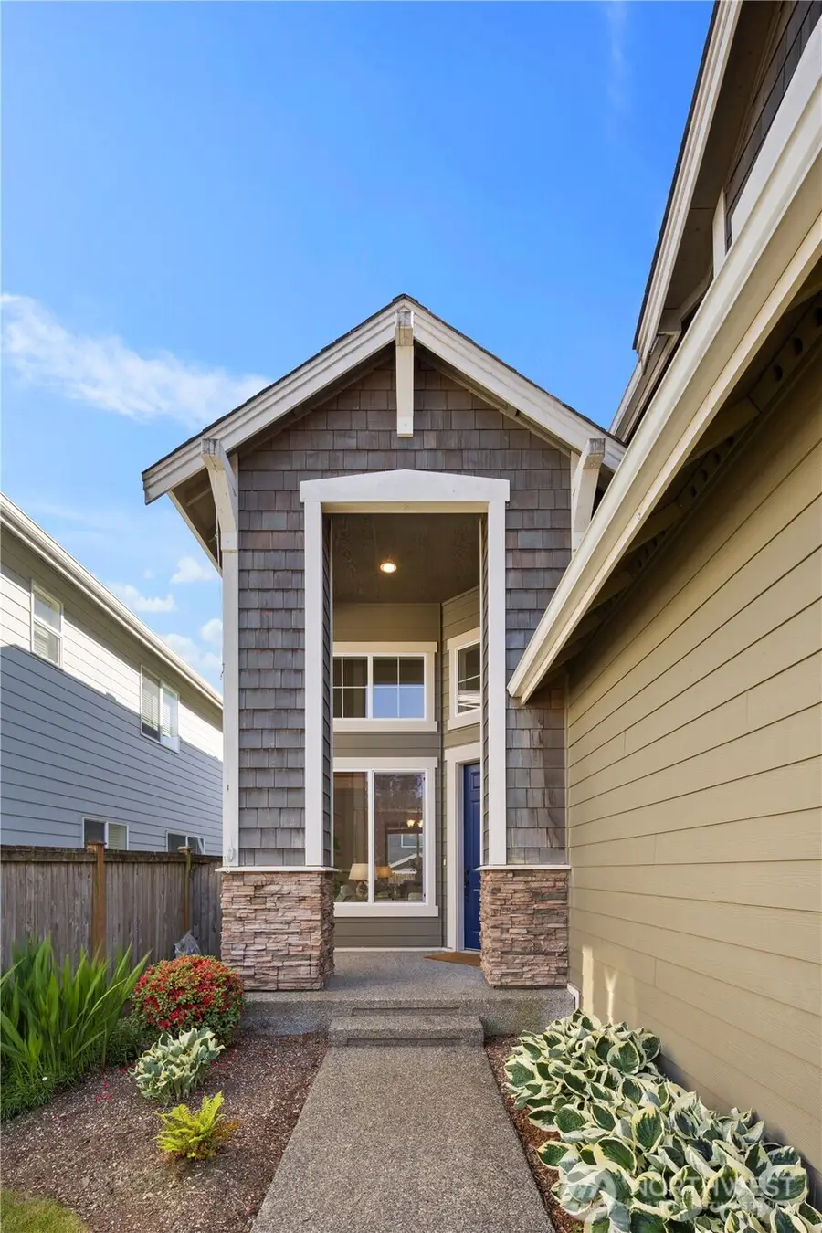 3130 171st Pl Se, Bothell, WA 98012 - #2