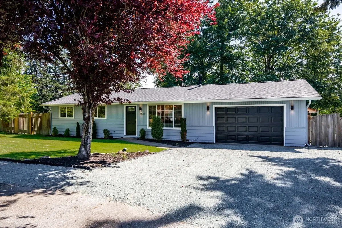 17827 130th Place Se, Snohomish, WA 98290 - #1