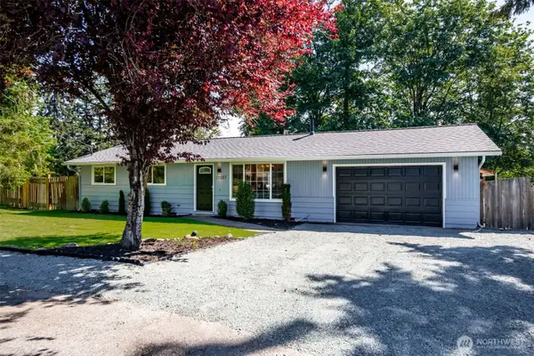 17827 130th Place Se, Snohomish, WA 98290