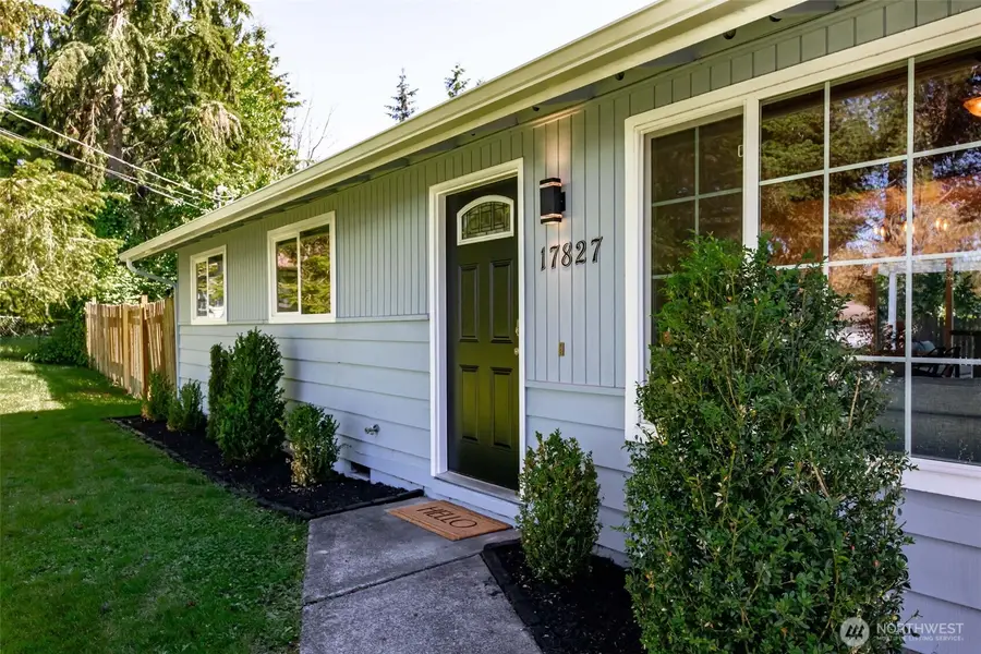 17827 130th Place Se, Snohomish, WA 98290 - #3