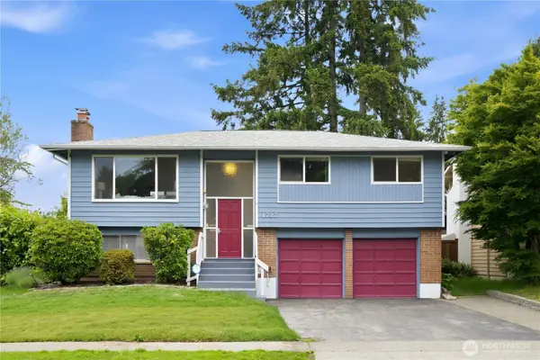 1727 Anacortes Avenue Ne, Renton, WA 98059
