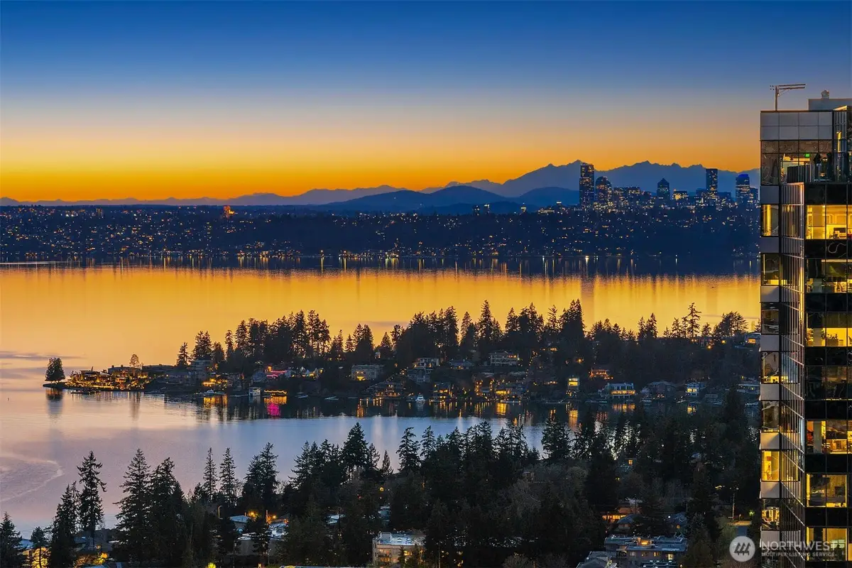 10700 NE 4th Street #4102, Bellevue, WA 98004 - #1