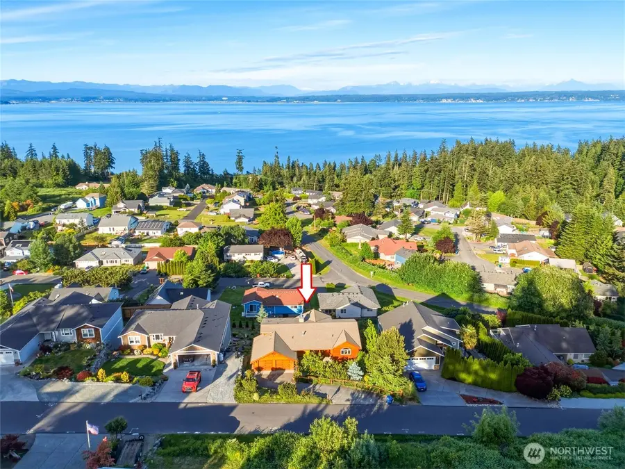 1051 Lightning Way, Camano Island, WA 98282 - #2