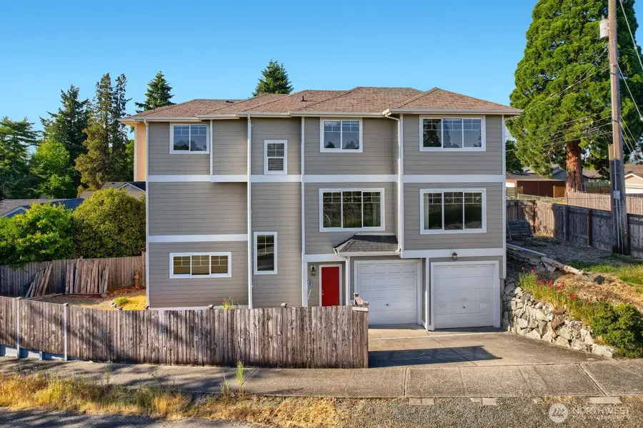 3727 E E Street, Tacoma, WA 98404 - #2