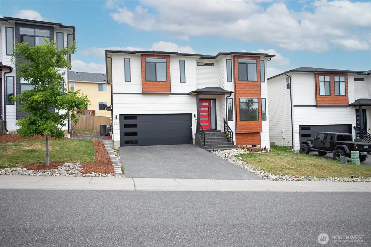 2124 Riverstone Loop, Ferndale, WA 98248 - #1