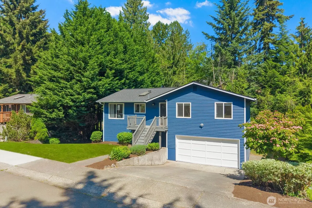 17907 25th Drive Se, Bothell, WA 98012 - #1