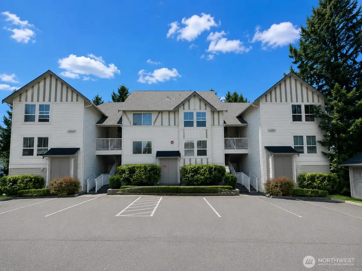 4421 249th Se, Sammamish, WA 98029 - #1