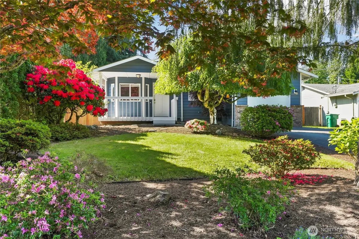 10114 Idaho Avenue, Everett, WA 98204 - #1