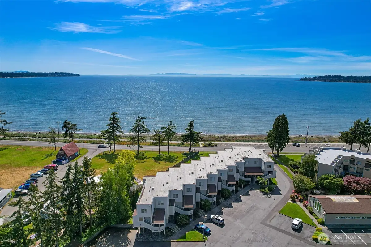 8026 Birch Bay Drive #224, Blaine, WA 98230 - #1