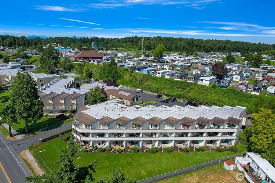 8026 Birch Bay Drive #224, Blaine, WA 98230 - #3