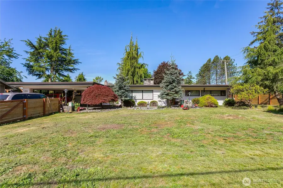 429 12th Street, Blaine, WA 98230 - #2