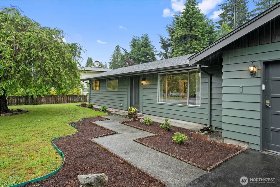 3700 120th Street Ne, Marysville, WA 98271 - #2