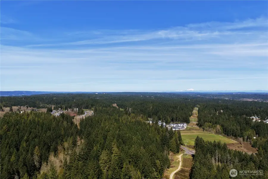 0 Dickey Road Nw, Silverdale, WA 98383 - #2