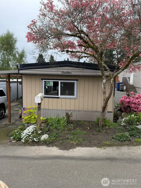 23708 Locust Way #44, Bothell, WA 98021