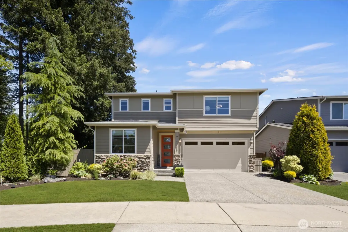 14915 36th Drive Se, Mill Creek, WA 98012 - #1