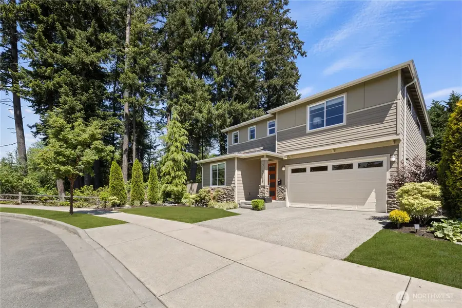 14915 36th Drive Se, Mill Creek, WA 98012 - #2