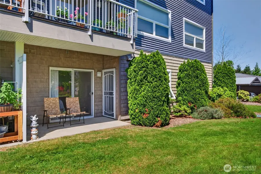 516 Darby Drive #101, Bellingham, WA 98226 - #3
