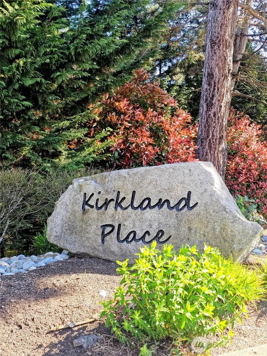 11114 NE 125th Lane #G227, Kirkland, WA 98034 - #3