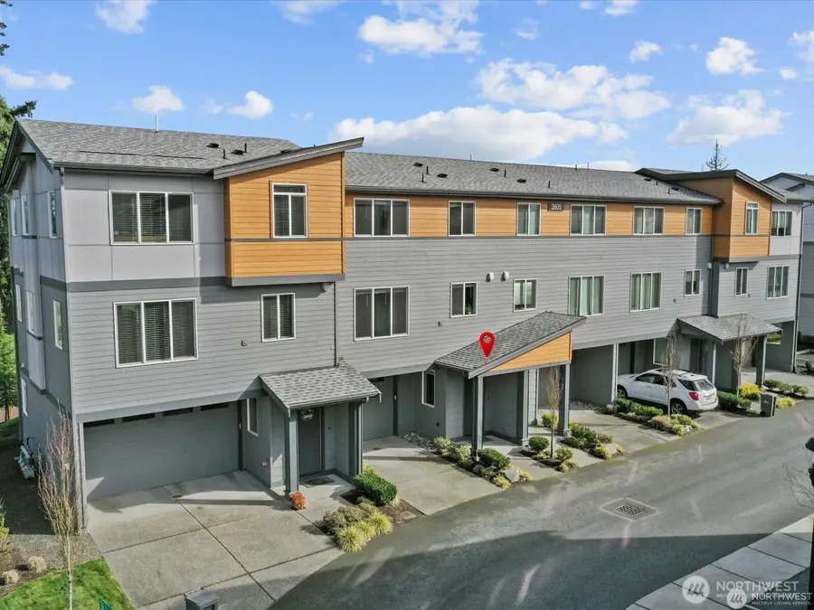 3605 192nd Street Se #B, Bothell, WA 98012 - #2