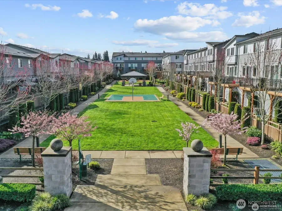 3605 192nd Street Se #B, Bothell, WA 98012 - #3