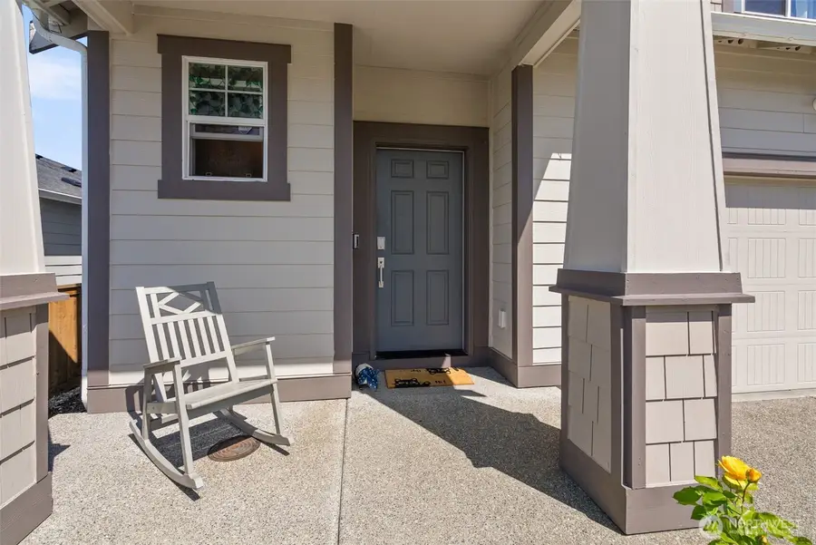 930 Timberline Avenue, Bremerton, WA 98312 - #3