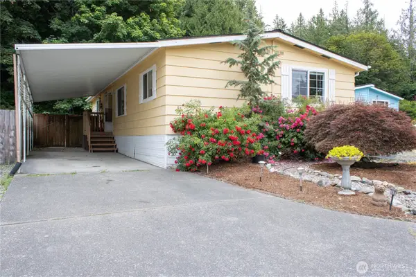 16300 State Highway 305 Ne #95, Poulsbo, WA 98370