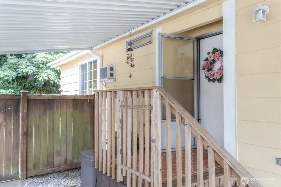 16300 State Highway 305 Ne #95, Poulsbo, WA 98370 - #2