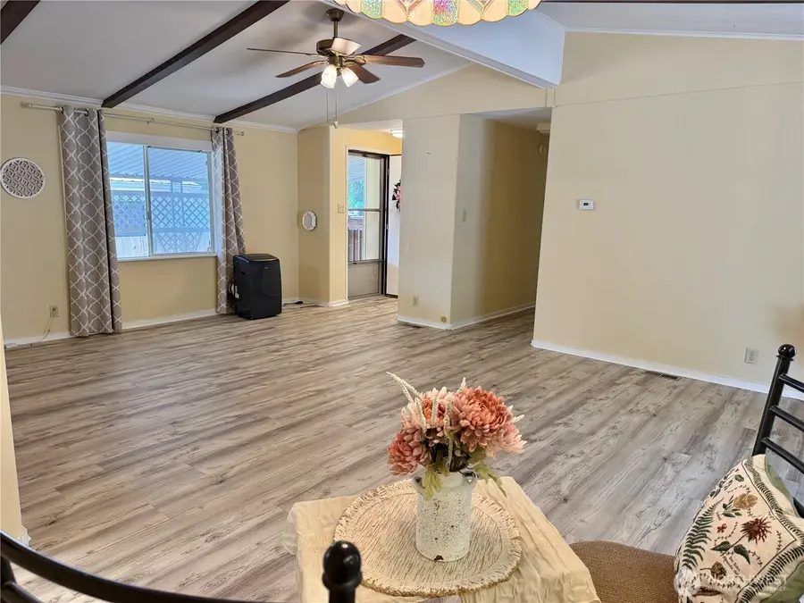 16300 State Highway 305 Ne #95, Poulsbo, WA 98370 - #3