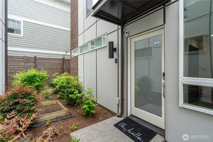 8613 23rd Avenue Ne #B, Seattle, WA 98115 - #3
