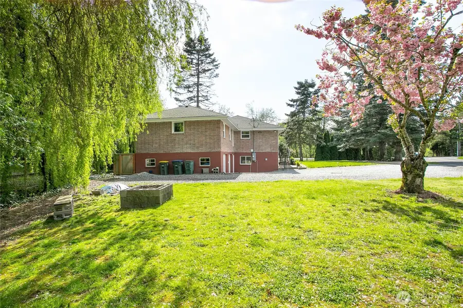 997 W Larson Road, Bellingham, WA 98226 - #2