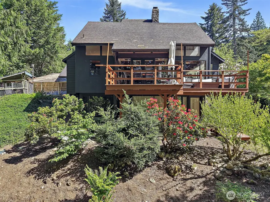 41120 SE 81st Street, Snoqualmie, WA 98065 - #3