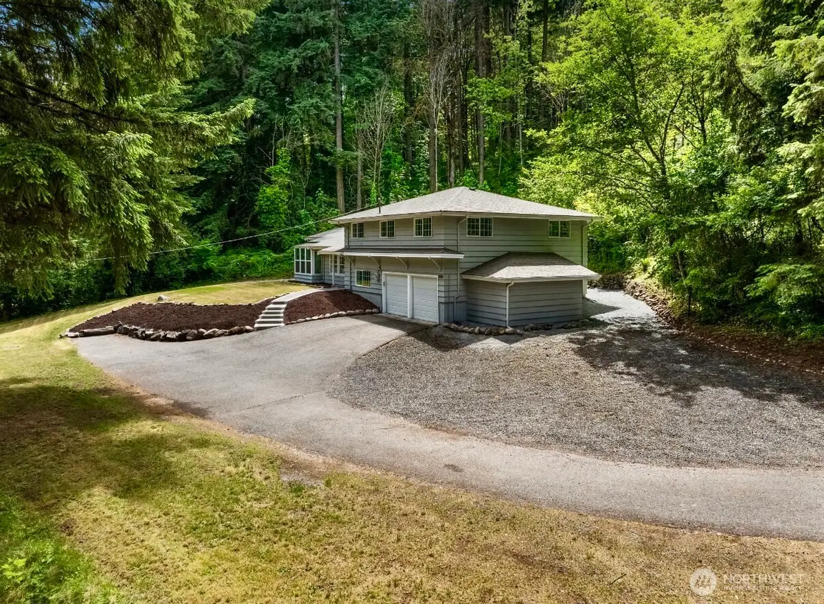1806 39th Avenue Se, Puyallup, WA 98374 - #1