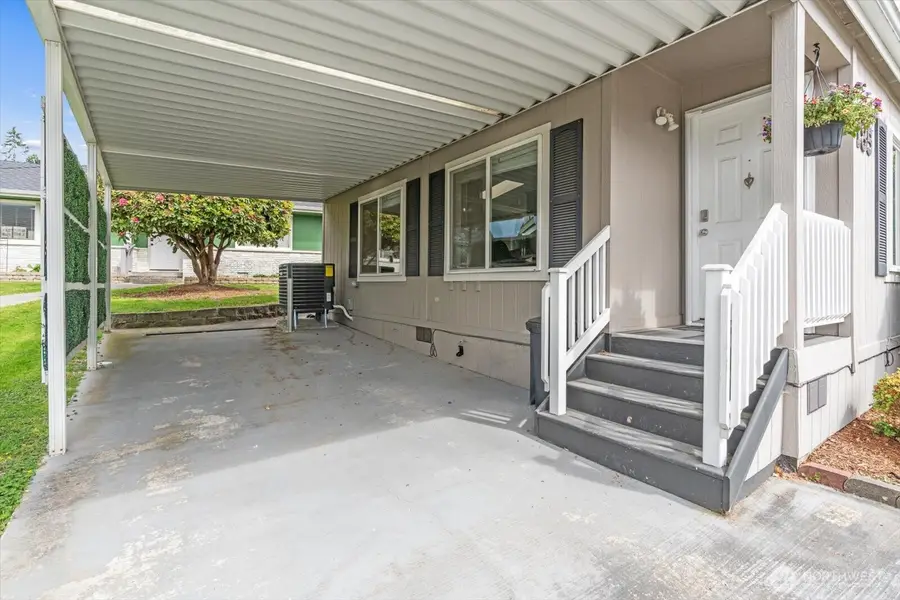 23825 15th Avenue Se #185, Bothell, WA 98021 - #2