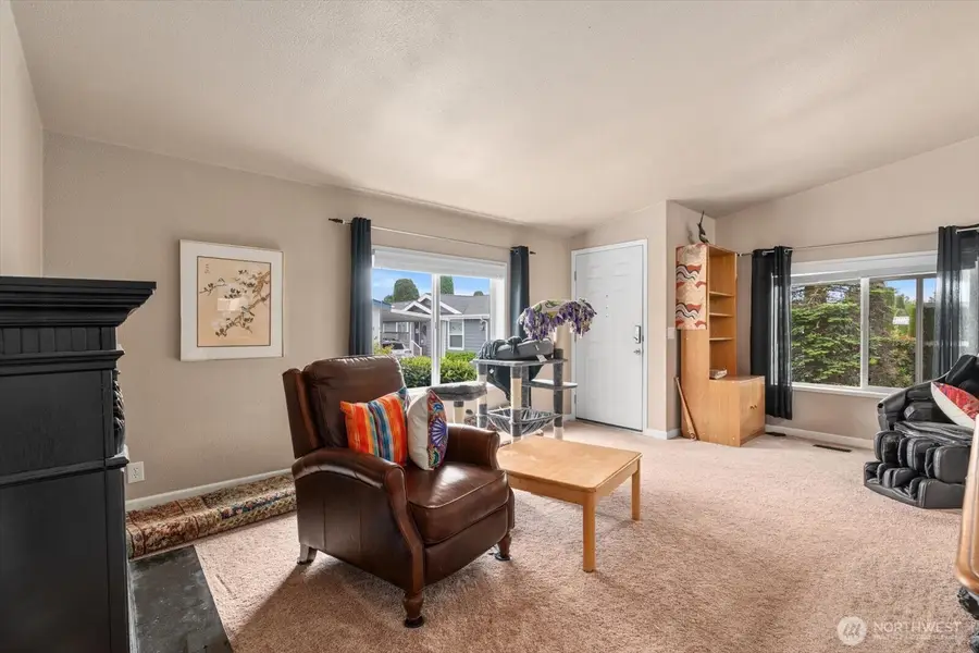 23825 15th Avenue Se #185, Bothell, WA 98021 - #3