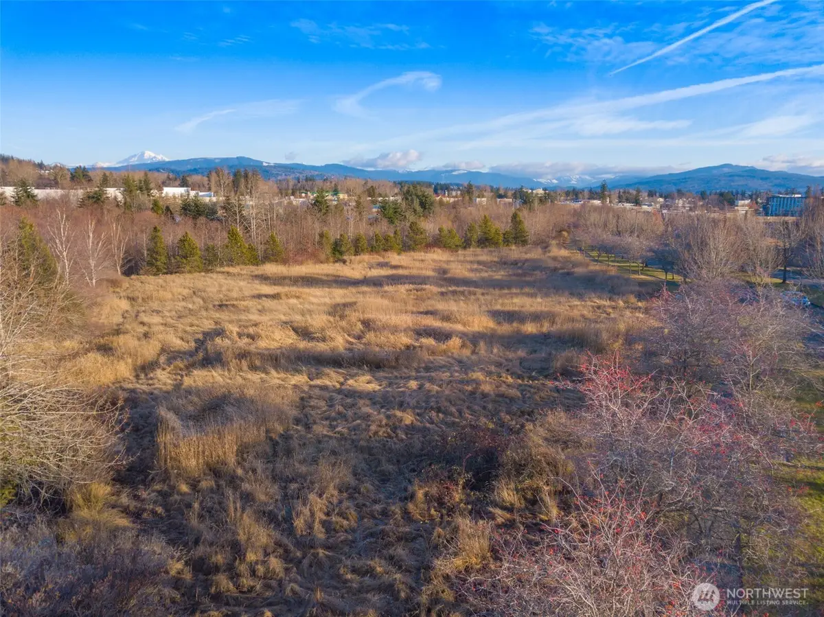 42 Cordata Parkway, Bellingham, WA 98226 - #1