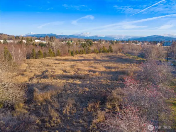 42 Cordata Parkway, Bellingham, WA 98226