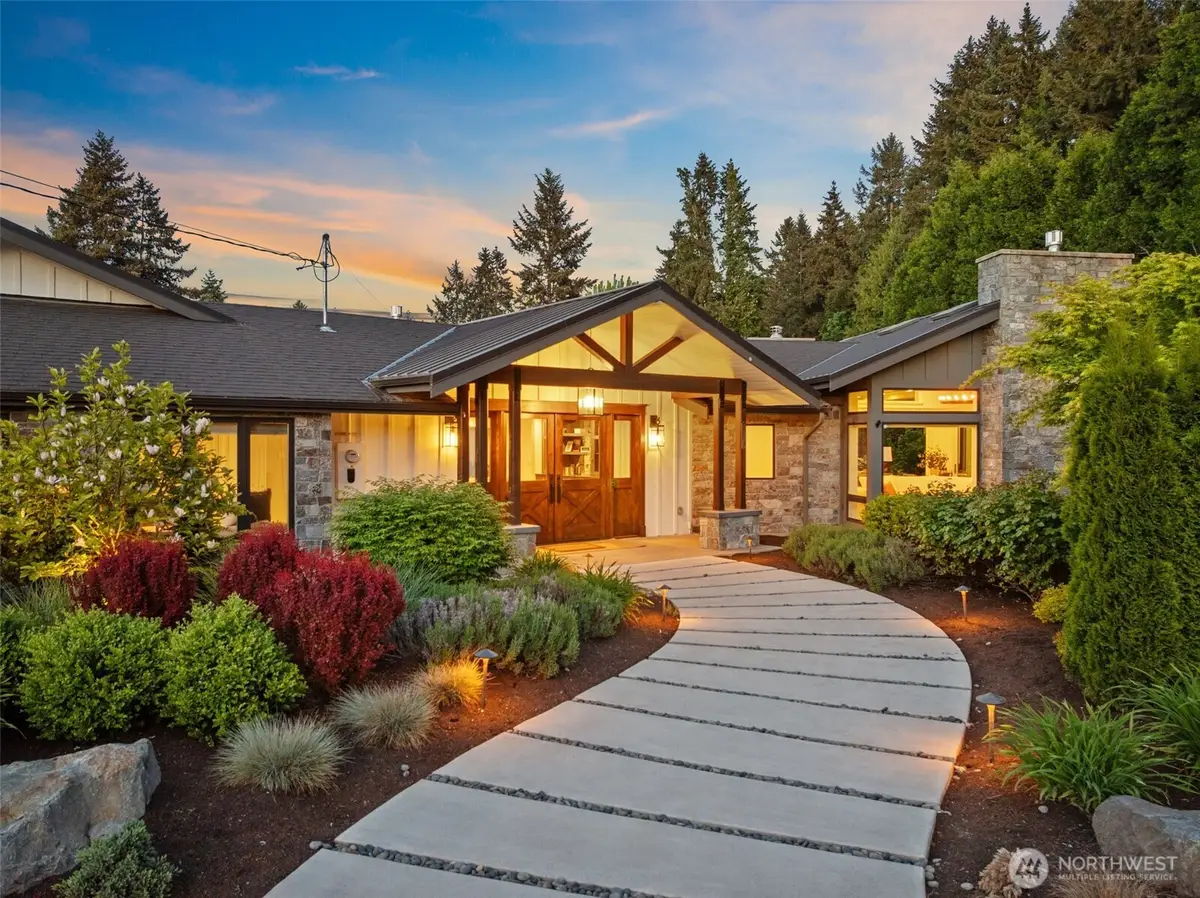 6006 128th Avenue Ne, Kirkland, WA 98033 - #1