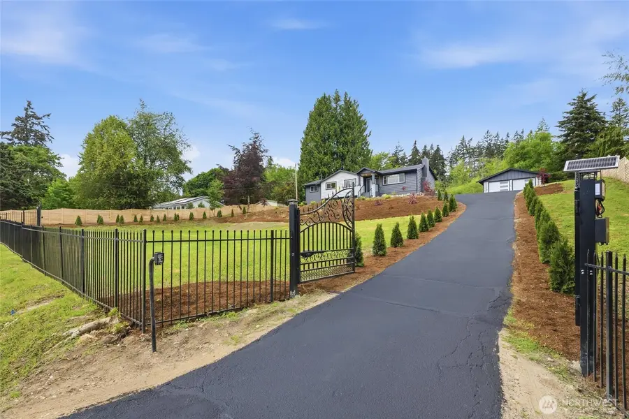 23032 7th Avenue Se, Bothell, WA 98021 - #2