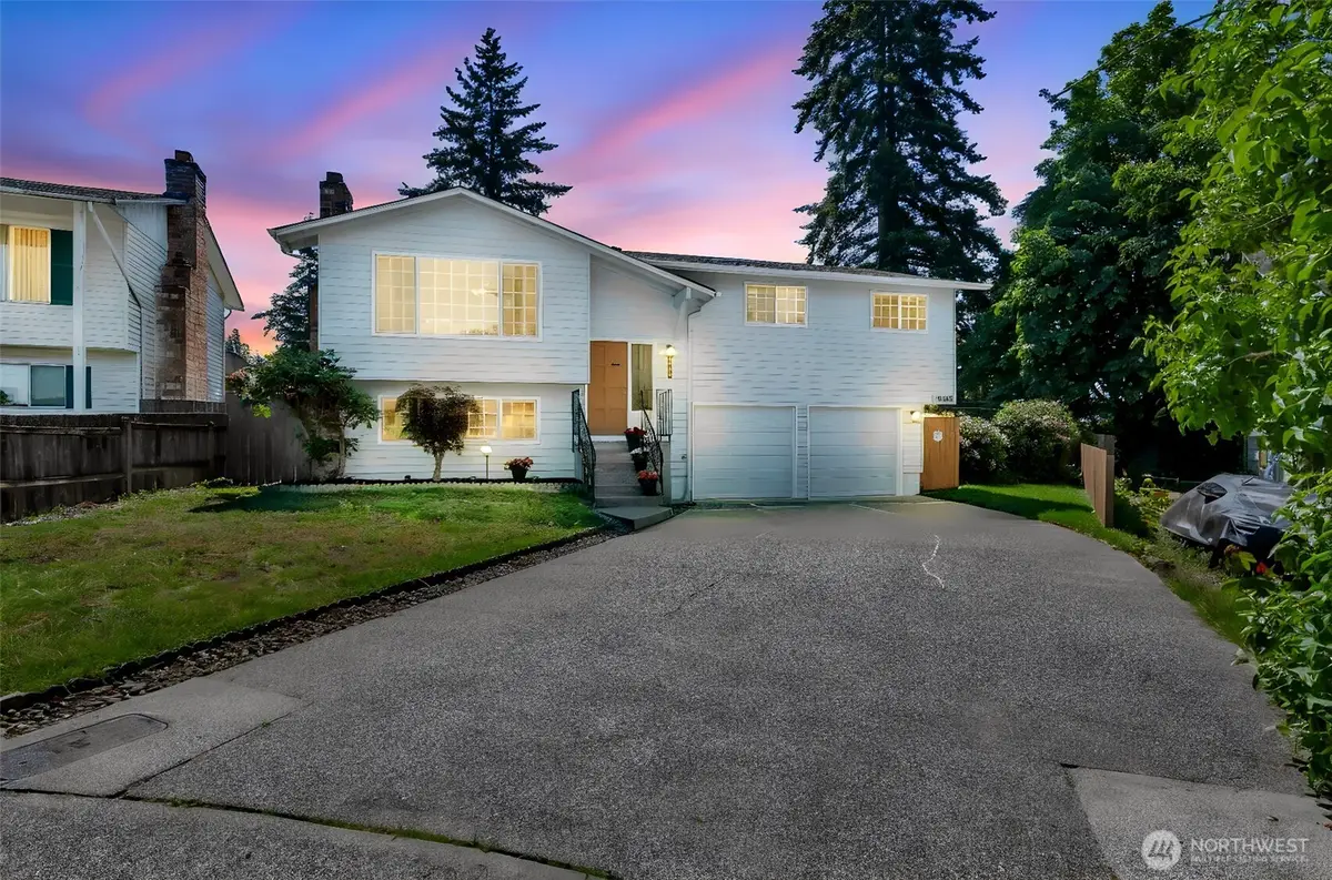 18925 49th Place W, Lynnwood, WA 98036 - #1