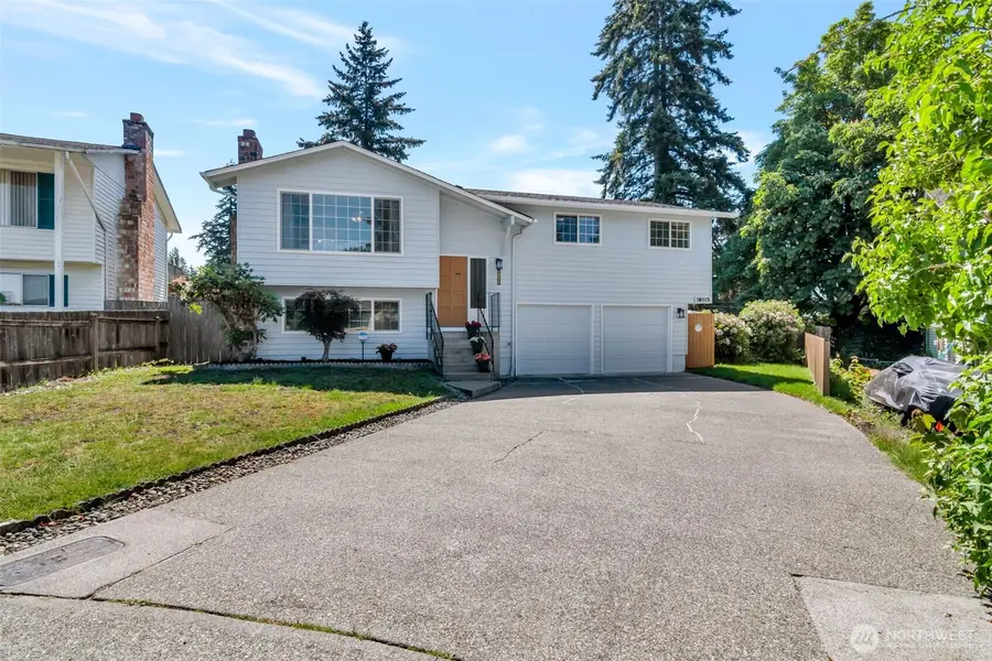 18925 49th Place W, Lynnwood, WA 98036 - #2