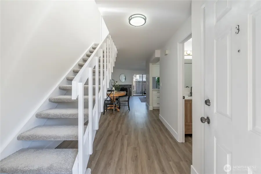 216 SW 154th Street #3, Burien, WA 98166 - #3