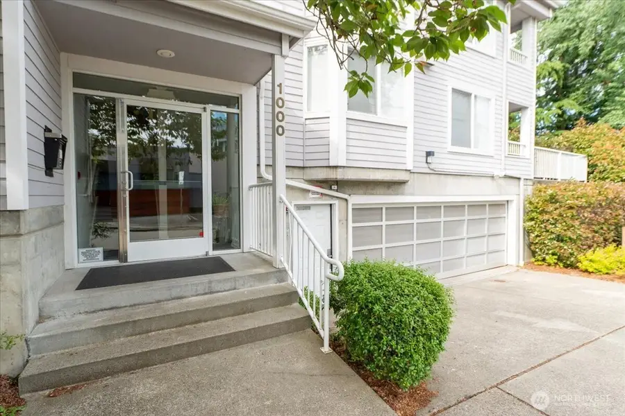 1000 NE 88th Street #304, Seattle, WA 98115 - #3
