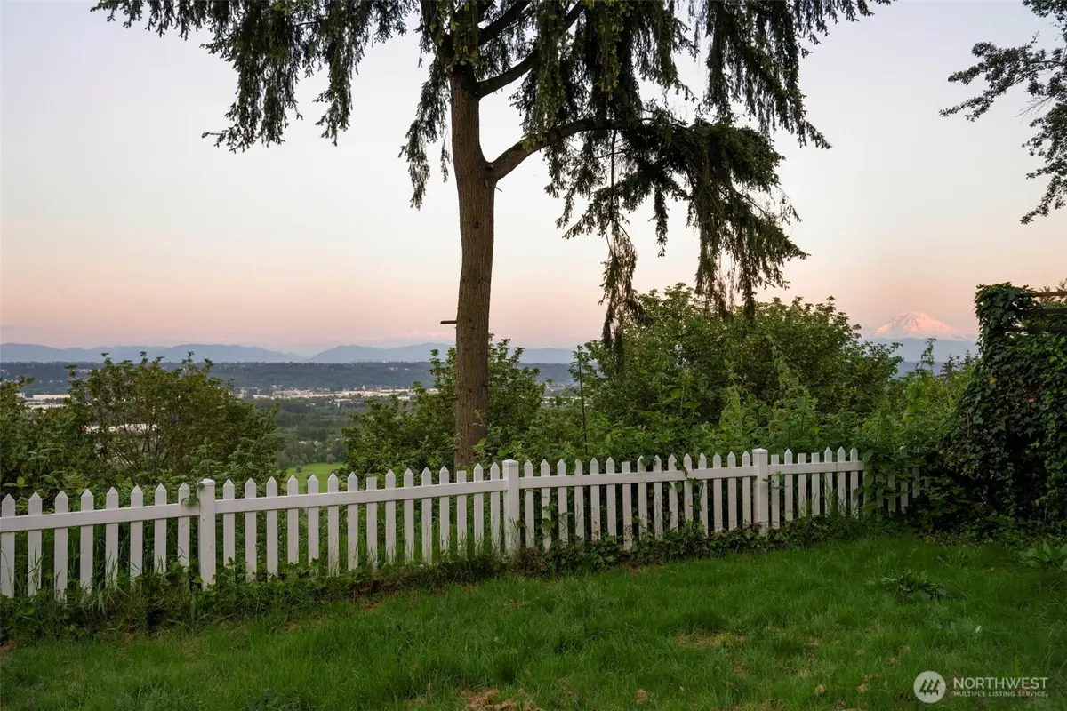 20826 Military Road S, Seatac, WA 98198 - #1