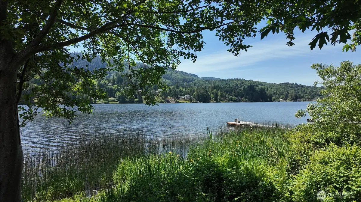 0 S Westview Road #LOT 2 AND SLY 10 FEET OF LOT 3, Mount Vernon, WA 98274 - #1