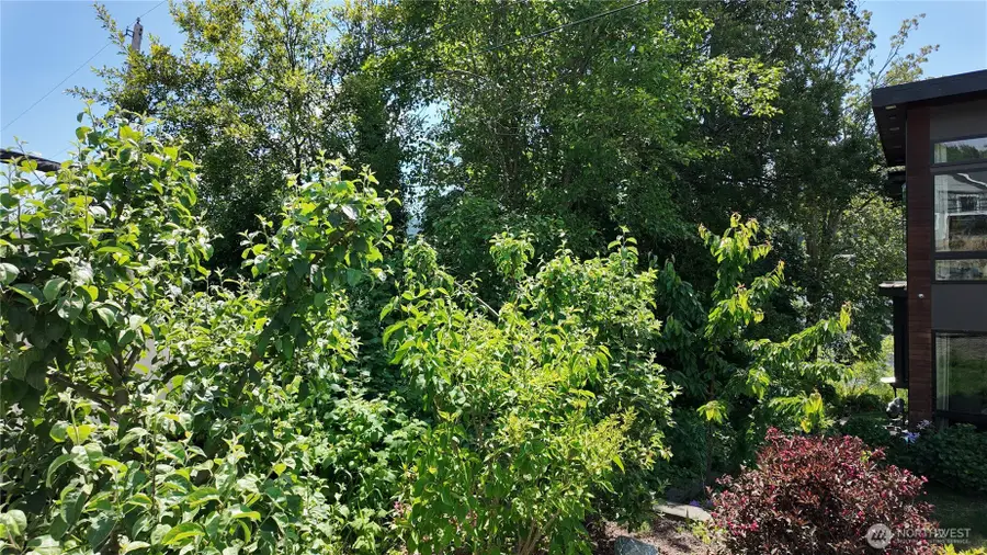 0 S Westview Road #LOT 2 AND SLY 10 FEET OF LOT 3, Mount Vernon, WA 98274 - #3