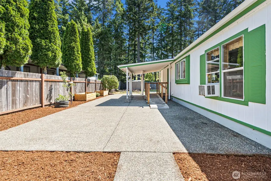 2084 Hastings Lane Se, Port Orchard, WA 98367 - #3