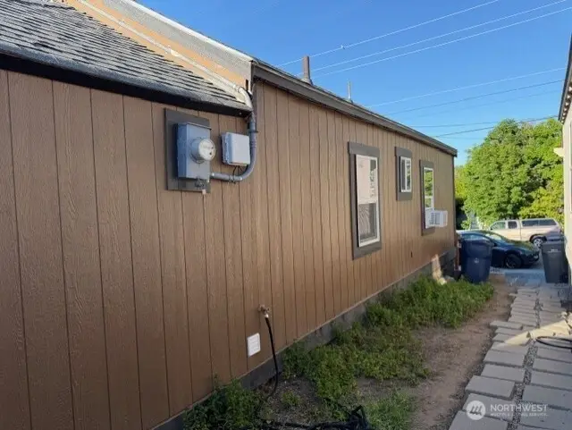 836 S Cashmere Street, Wenatchee, WA 98801 - #2