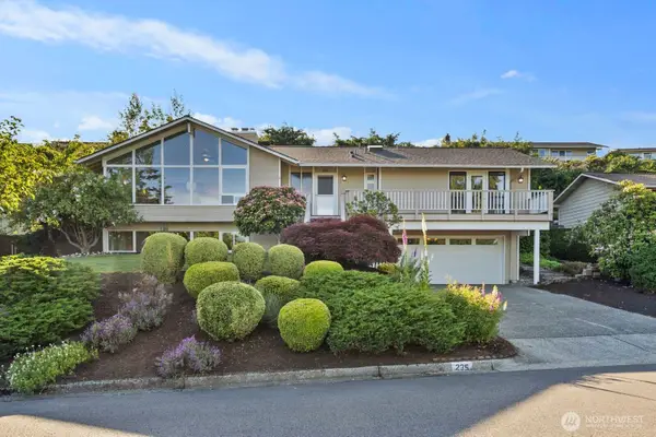 235 174th Place Ne, Bellevue, WA 98008