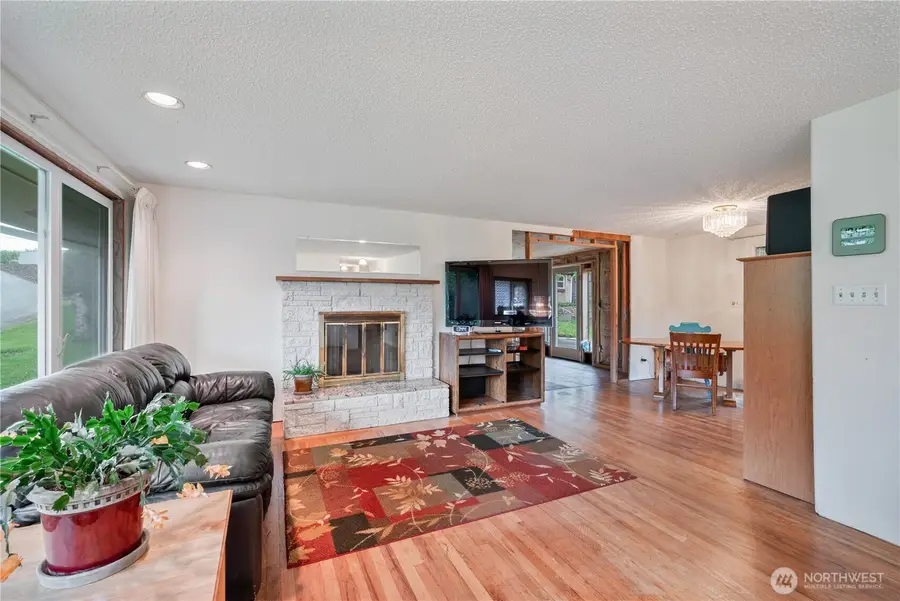 111 Canyon View Drive, Longview, WA 98632 - #3