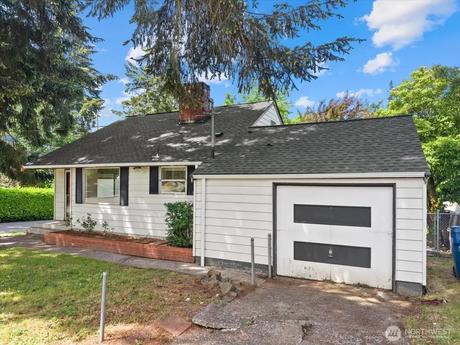 11857 22nd Avenue Sw, Burien, WA 98146 - #3